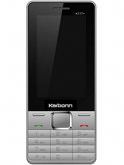 Karbonn K777 Plus Price