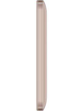 Karbonn K777 Star