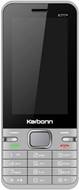 Karbonn K777 Star
