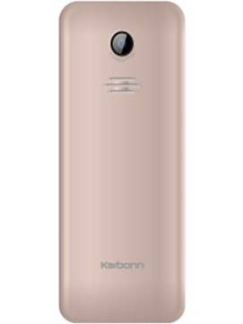 Karbonn K777 Star