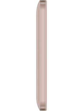 Karbonn K777 Star