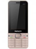 Karbonn K777 Star Price