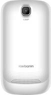 Karbonn K78