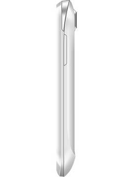 Karbonn K78