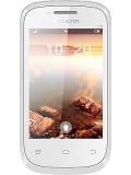 Karbonn K78 Price