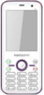 Karbonn K8