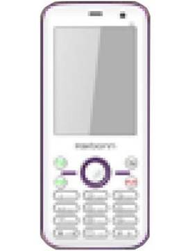 Karbonn K8