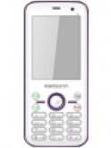 Karbonn K8