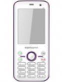 Karbonn K8 Price