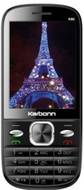 Karbonn K80