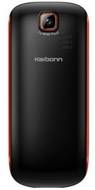 Karbonn K80