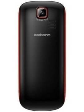 Karbonn K80