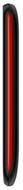 Karbonn K80