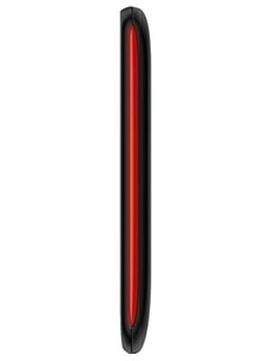 Karbonn K80