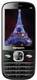 Karbonn K80