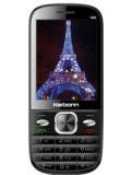 Karbonn K80