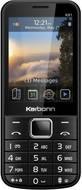 Karbonn K81