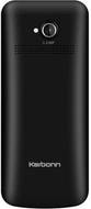 Karbonn K81