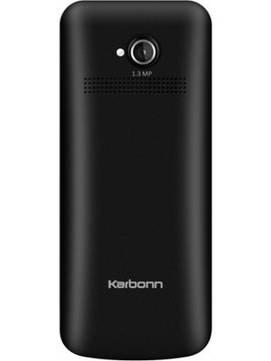 Karbonn K81
