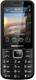 Karbonn K81