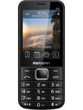 Karbonn K81 Price