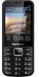Karbonn K81