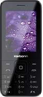 Karbonn K82