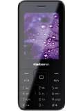 Karbonn K82