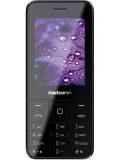 Karbonn K82 Price