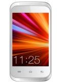Karbonn K84 Price