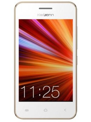 Karbonn K85 Price