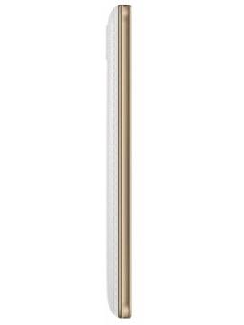 Karbonn K85