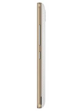 Karbonn K85
