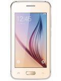 Karbonn K85 Ultra Price
