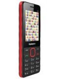 Karbonn K87 Price