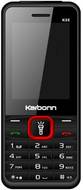 Karbonn K88