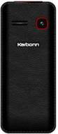 Karbonn K88