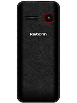 Karbonn K88