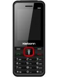 Karbonn K88 Price
