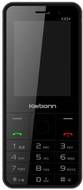 Karbonn K88 Star