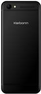 Karbonn K88 Star