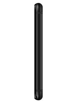 Karbonn K88 Star