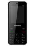 Karbonn K88 Star Price