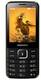 Karbonn K880