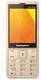 Karbonn K885 Metal
