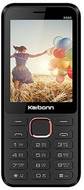 Karbonn K888