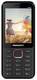 Karbonn K888