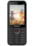 Karbonn K888