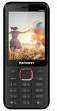 Karbonn K888