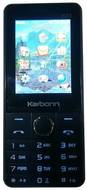 Karbonn K89